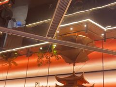 -西塔老太太泥炉烤肉(上海七宝领展广场店)