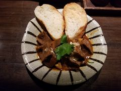 -三川·十酒Izakaya(南昌路店)