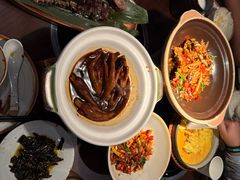 -吃饭皇帝大(梅溪新天地店)