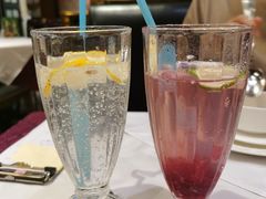 -太平馆西餐厅(北京路店)
