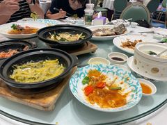-南园酒家(前进路店)