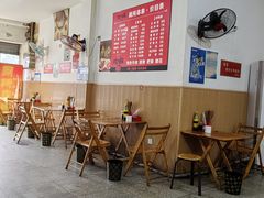 -厕所串串(文殊院店)