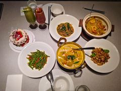 -BetterThai 泰加(苏州中心店)