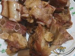 -陈有良尖椒鸡(江津总店)
