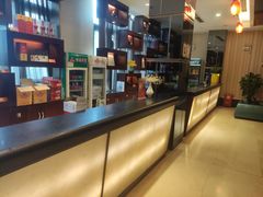 -大蓉和(双楠店)