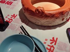 -不仔客海鲜·三亚老字号(第一市场店)