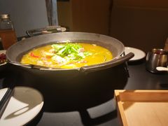 -有才叔的小馆(高新咖啡街区店)