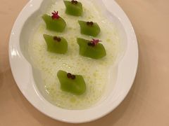 -南海渔村·空中一号(天幕海鲜店)