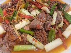 -九老汉·川渝江湖菜(合川路2店)