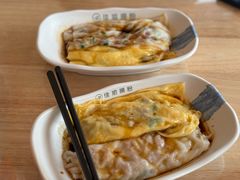 -佳瑜肠粉(总店)