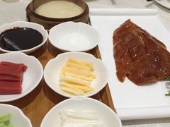 -四季小馆·地道北京小吃(广百店)