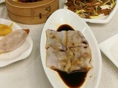 -老东吴食府(雅都店)
