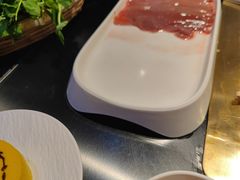 -川西坝子火锅(清江东路3.0直营店)