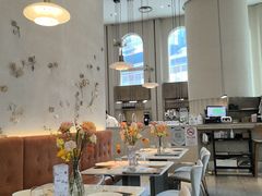 -Tomacado花厨(One ITC店)