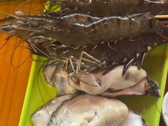 -养牛邓·潮汕牛肉海鲜自助火锅(广州店)