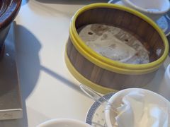 -火啫啫·粤式啫啫煲(南通首店)