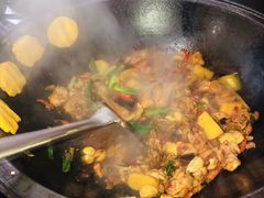 -沣华国际-鼎香食府宴会中心婚宴·寿宴(东郊长乐路店)