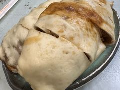 大懒龙-鼎香润(德胜门内店)