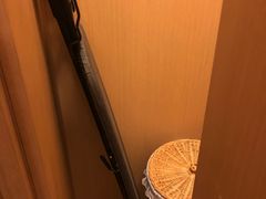 -苏州环球188国际公寓(金鸡湖店)