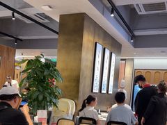 -福海居烤鸭店(鸟巢店)