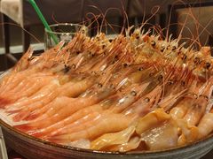 -田舍家Inakaya(天汇igc店)