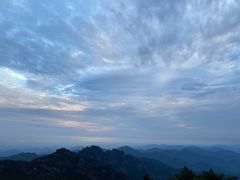 -石牌岭小亮蒸虾•湖北老字号(左岭店)