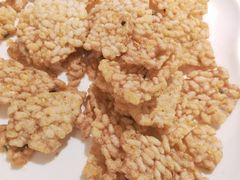 -美豪怡致酒店(上海长寿路店)