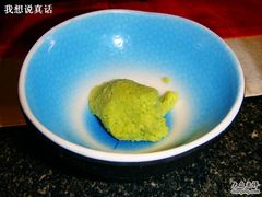 DSC01367-将太无二·北美传奇寿司(瑞士公寓店)