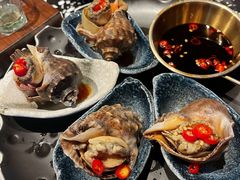 -金家烤鳗鱼(西塔旗舰店)