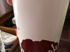 -鲜芋仙(中环百联2店)