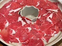 -楠火锅(广州总店)