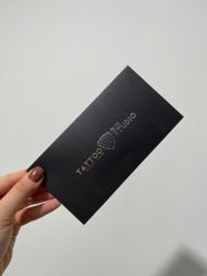 -飛凡TATTOO纹身•原创