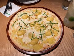 -O'eat Blossom&Pelican(深圳首店)