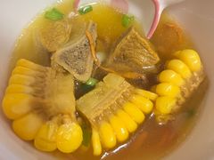 -盒马鲜生(帝斯曼店)