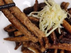 -协和菜馆(凤凰街店)