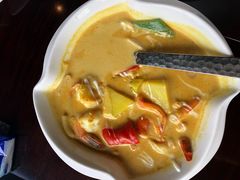 -食肆&Fourteen(武林夜市店)