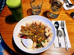 -Moka Bros 摩卡站(西单大悦城店)