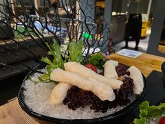 -湊湊火锅·茶憩(石家庄万象城店)