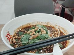 -阳阳中国饭(龙湖大兴天街)