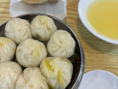 -王菊面馆(总店)