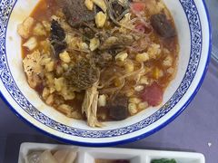 -老孙家饭庄·非遗(东关店)