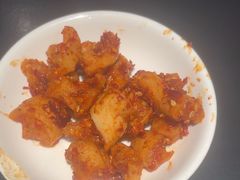 -麻六记(凤凰汇店)