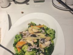 -潮人姐妹轩(海宁路店)