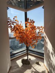 -松和日式美容整骨