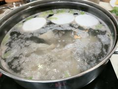 -福合埕牛肉丸(福平路店)