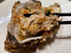 -79号渔船海鲜饭店(龙岗店)