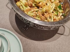 -老城味道·传统天津菜(杨柳青店)