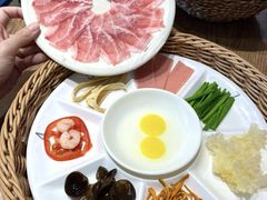 -状元王过桥米线(黄埔至泰广场店)
