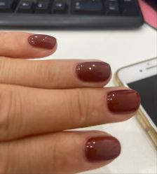 -UU·NAIL美甲美睫專門店