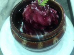 -天和晟烤鸭店(世纪坛店)